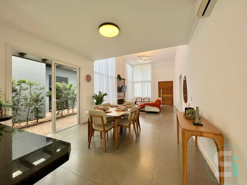 null: 9ª foto da galeria de imagens do imóvel