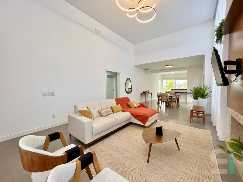 null: 7ª foto da galeria de imagens do imóvel