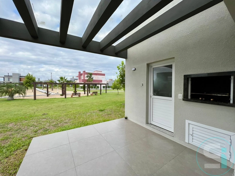 null: 24ª foto da galeria de imagens do imóvel