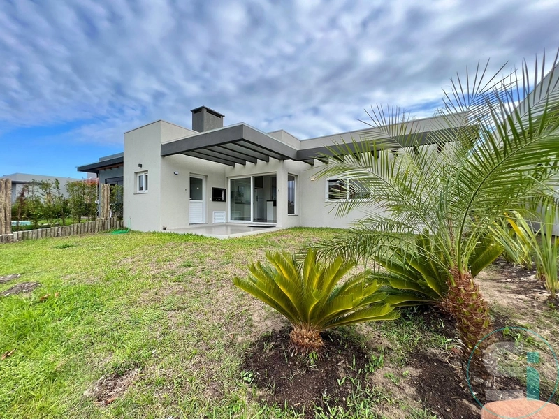 null: 27ª foto da galeria de imagens do imóvel