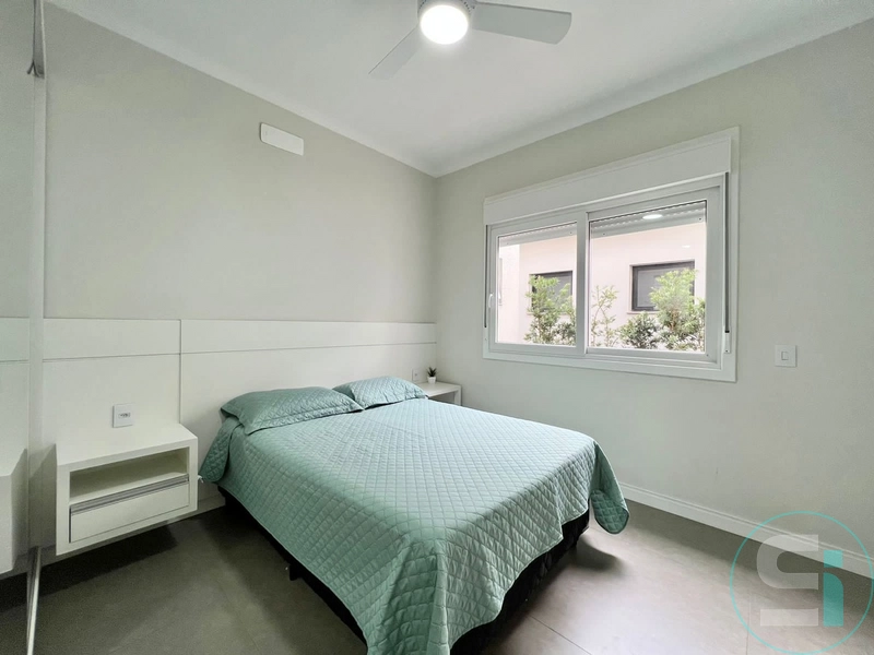 null: 19ª foto da galeria de imagens do imóvel