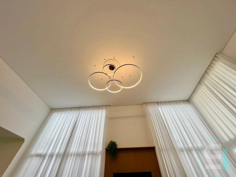 null: 2ª foto da galeria de imagens do imóvel