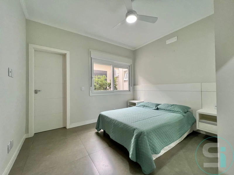 null: 17ª foto da galeria de imagens do imóvel