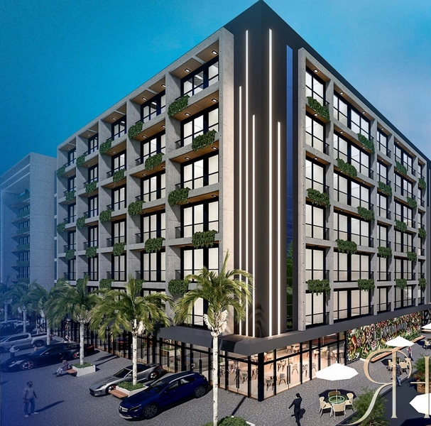 null: 2ª foto da galeria de imagens do imóvel