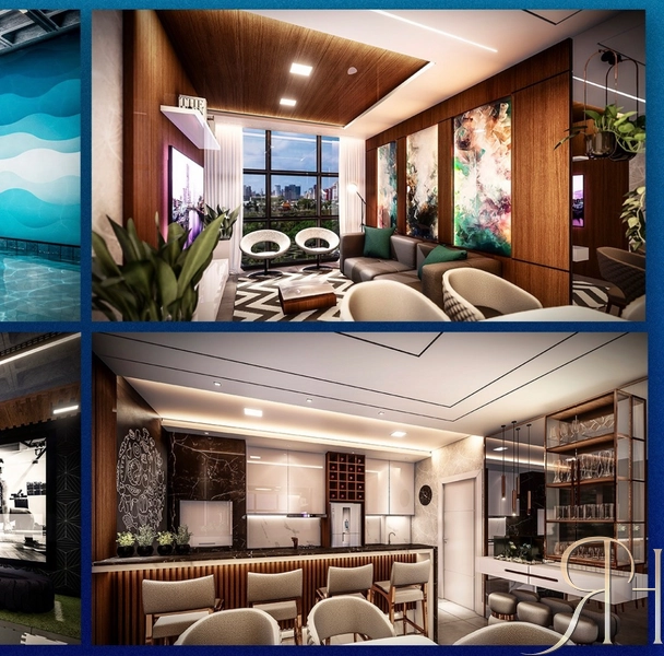 null: 5ª foto da galeria de imagens do imóvel