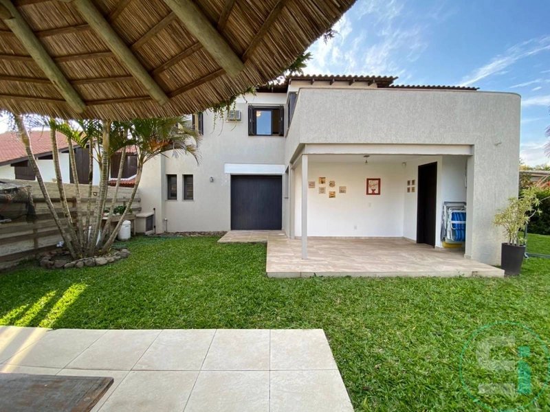 Casa no Bairro ATLÂNTIDA, Xangri-Lá: 29ª foto da galeria de imagens do imóvel