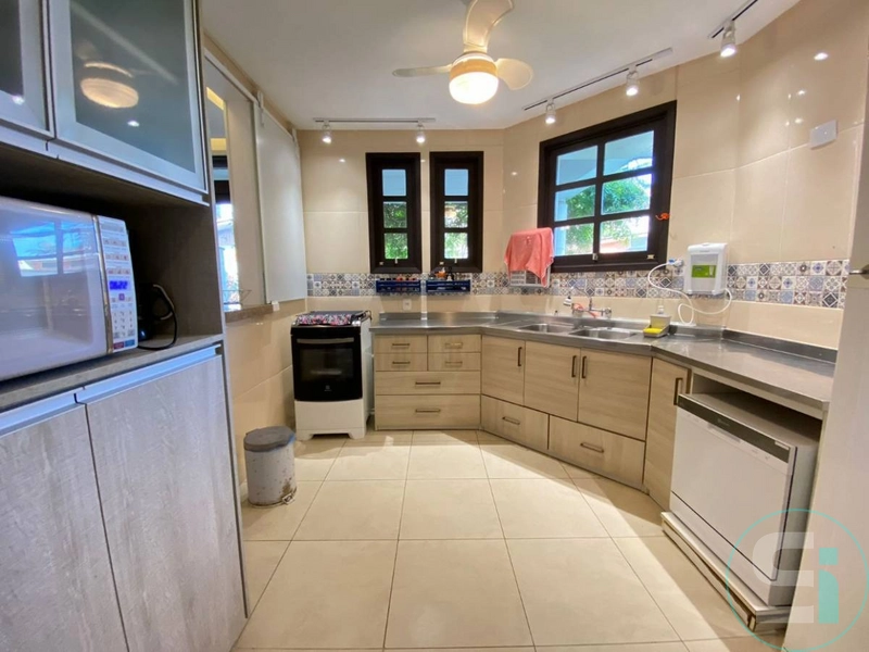 Casa no Bairro ATLÂNTIDA, Xangri-Lá: 16ª foto da galeria de imagens do imóvel