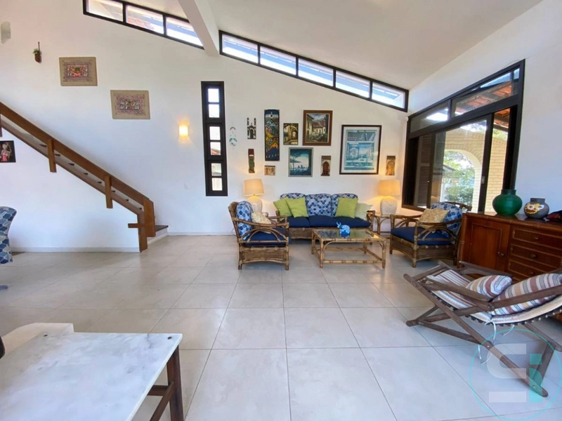 Casa no Bairro ATLÂNTIDA, Xangri-Lá: 9ª foto da galeria de imagens do imóvel