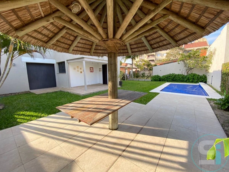 Casa no Bairro ATLÂNTIDA, Xangri-Lá: 30ª foto da galeria de imagens do imóvel