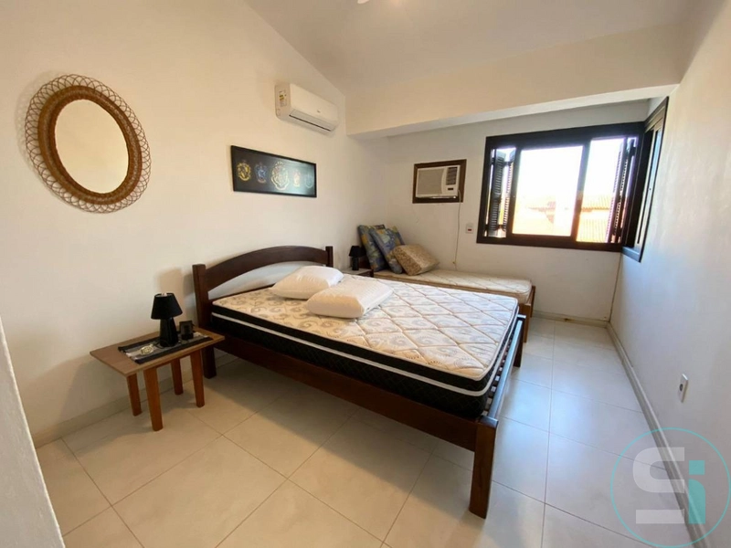 Casa no Bairro ATLÂNTIDA, Xangri-Lá: 20ª foto da galeria de imagens do imóvel