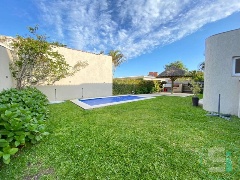 Casa no Bairro ATLÂNTIDA, Xangri-Lá: 33ª foto da galeria de imagens do imóvel