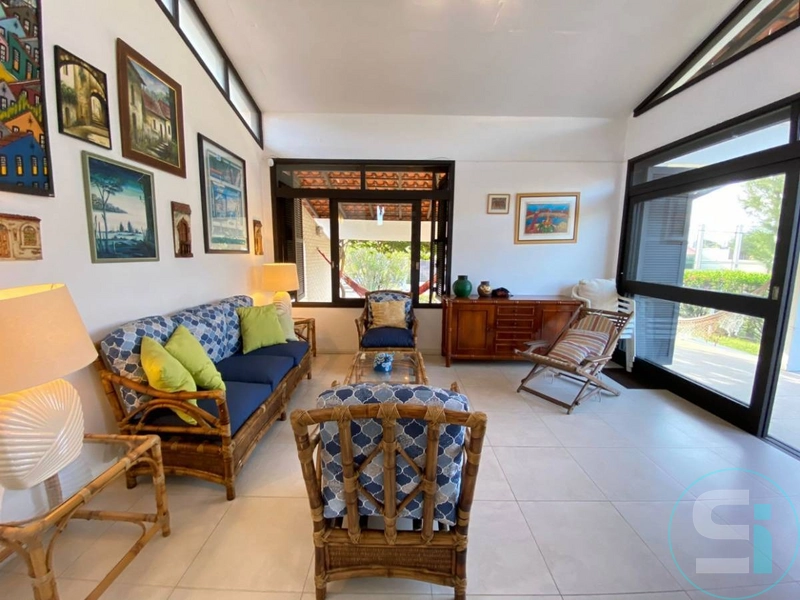 Casa no Bairro ATLÂNTIDA, Xangri-Lá: 7ª foto da galeria de imagens do imóvel