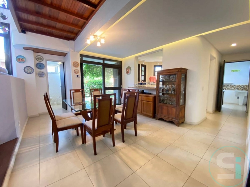 Casa no Bairro ATLÂNTIDA, Xangri-Lá: 12ª foto da galeria de imagens do imóvel