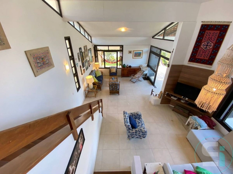 Casa no Bairro ATLÂNTIDA, Xangri-Lá: 10ª foto da galeria de imagens do imóvel