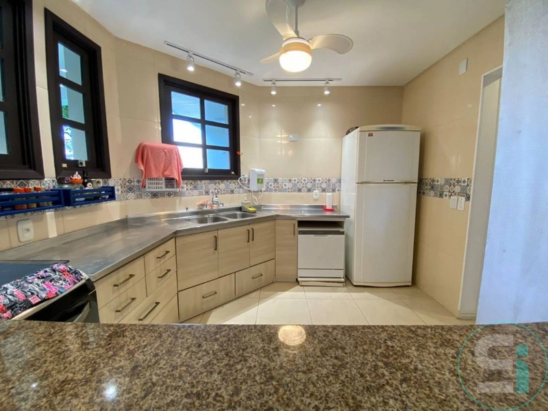 Casa no Bairro ATLÂNTIDA, Xangri-Lá: 17ª foto da galeria de imagens do imóvel