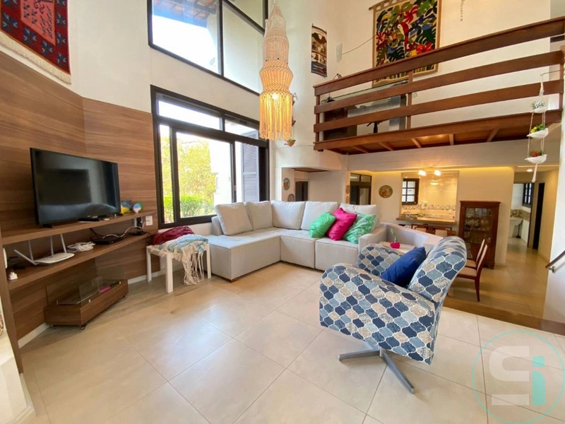 Casa no Bairro ATLÂNTIDA, Xangri-Lá: 4ª foto da galeria de imagens do imóvel