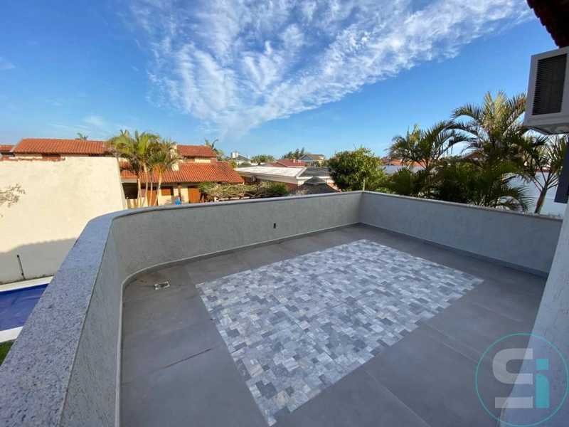 Casa no Bairro ATLÂNTIDA, Xangri-Lá: 35ª foto da galeria de imagens do imóvel