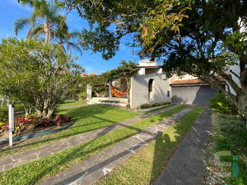 Casa no Bairro ATLÂNTIDA, Xangri-Lá: 3ª foto da galeria de imagens do imóvel