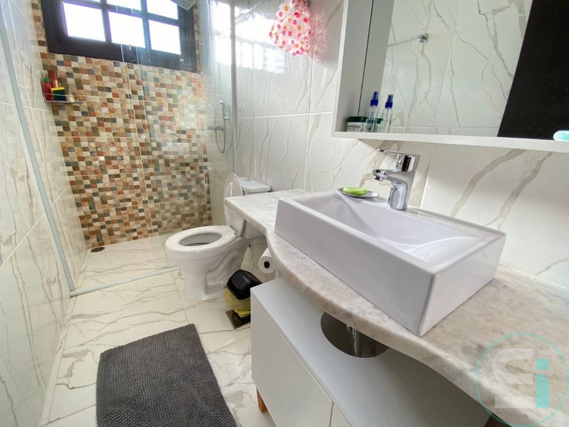 Casa no Bairro ATLÂNTIDA, Xangri-Lá: 24ª foto da galeria de imagens do imóvel