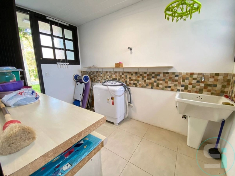 Casa no Bairro ATLÂNTIDA, Xangri-Lá: 27ª foto da galeria de imagens do imóvel