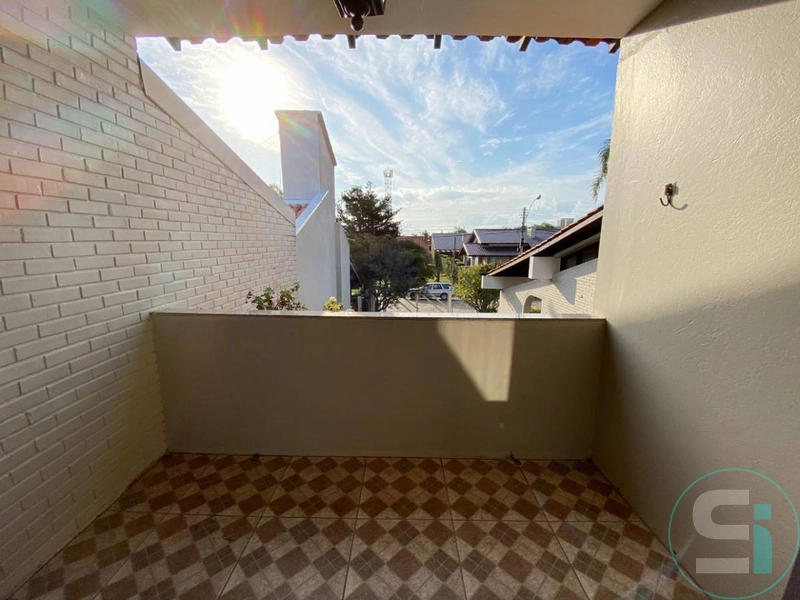 Casa no Bairro ATLÂNTIDA, Xangri-Lá: 36ª foto da galeria de imagens do imóvel