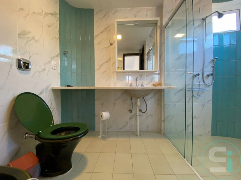 Casa no Bairro ATLÂNTIDA, Xangri-Lá: 25ª foto da galeria de imagens do imóvel