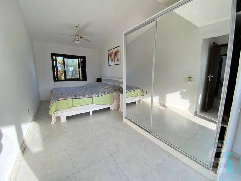 Casa no Bairro ATLÂNTIDA, Xangri-Lá: 22ª foto da galeria de imagens do imóvel