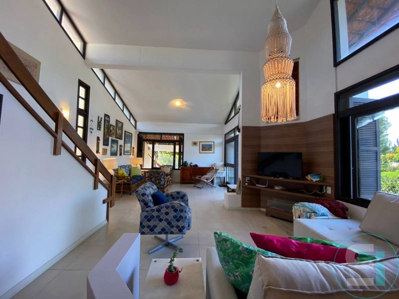 Casa no Bairro ATLÂNTIDA, Xangri-Lá: 5ª foto da galeria de imagens do imóvel