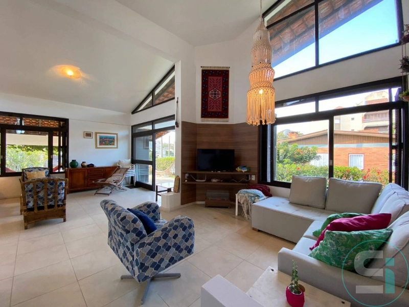 Casa no Bairro ATLÂNTIDA, Xangri-Lá: 6ª foto da galeria de imagens do imóvel