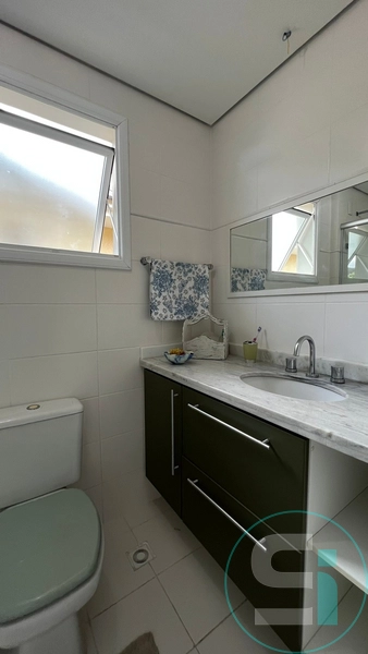 null: 15ª foto da galeria de imagens do imóvel