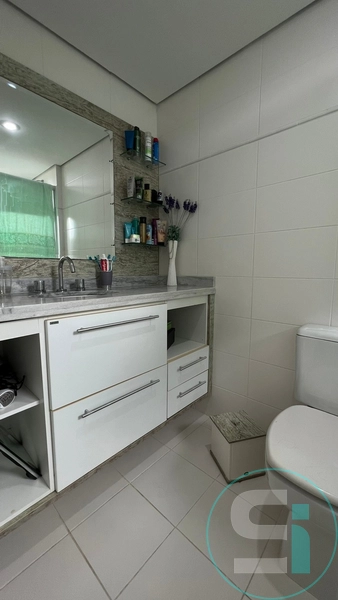 null: 13ª foto da galeria de imagens do imóvel