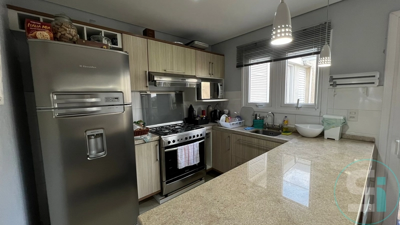 null: 7ª foto da galeria de imagens do imóvel