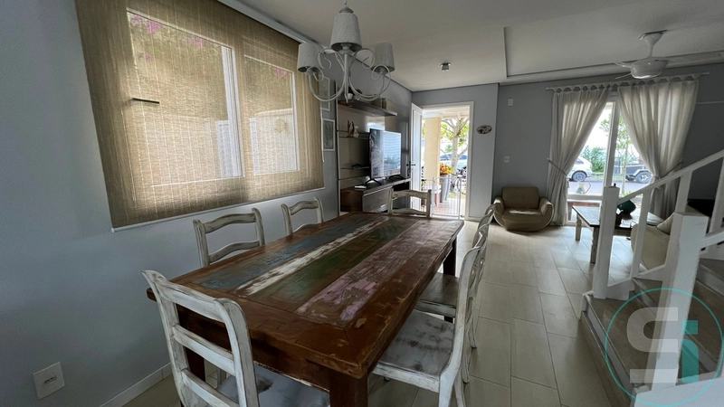 null: 4ª foto da galeria de imagens do imóvel