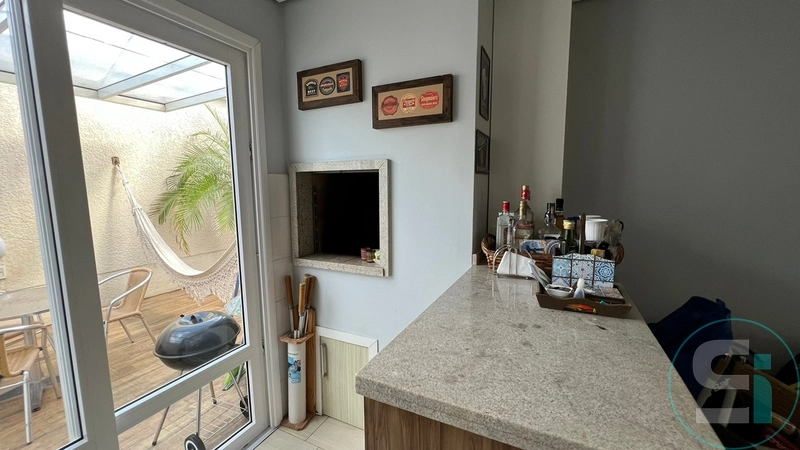 null: 8ª foto da galeria de imagens do imóvel