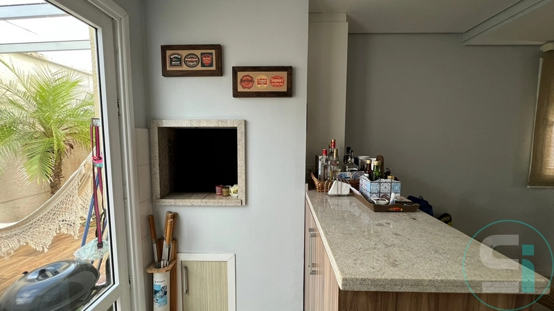 null: 9ª foto da galeria de imagens do imóvel