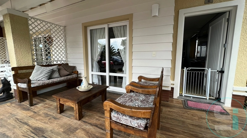 null: 2ª foto da galeria de imagens do imóvel