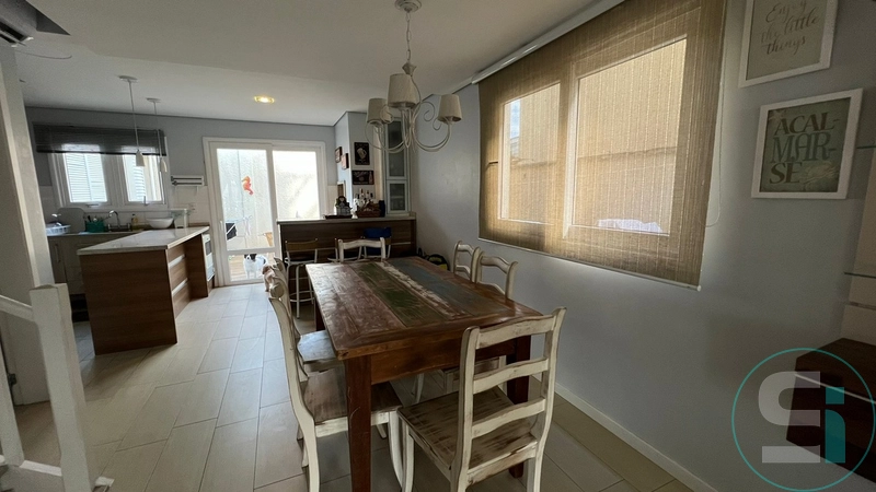 null: 6ª foto da galeria de imagens do imóvel