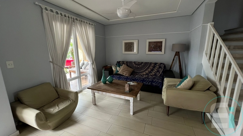 null: 3ª foto da galeria de imagens do imóvel