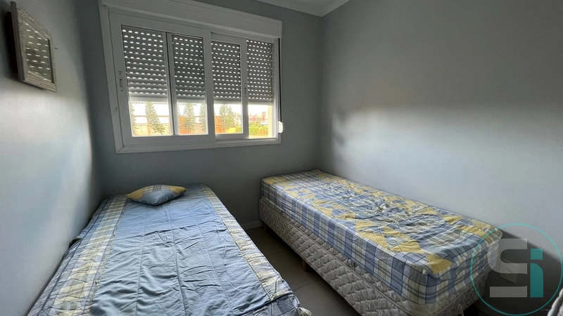 null: 12ª foto da galeria de imagens do imóvel