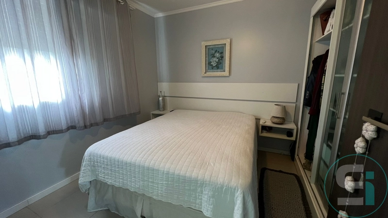 null: 10ª foto da galeria de imagens do imóvel