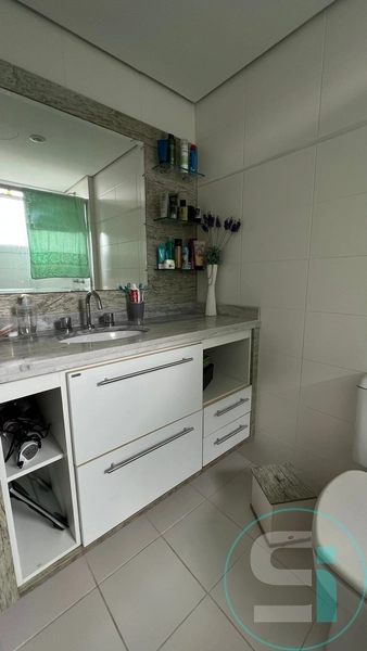 null: 14ª foto da galeria de imagens do imóvel