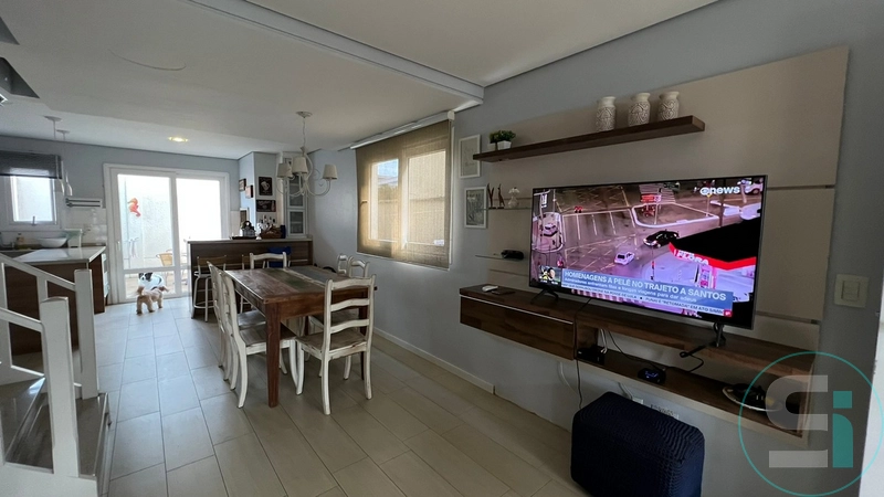 null: 5ª foto da galeria de imagens do imóvel