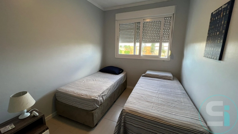 null: 11ª foto da galeria de imagens do imóvel