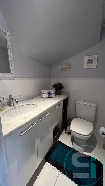 null: 16ª foto da galeria de imagens do imóvel