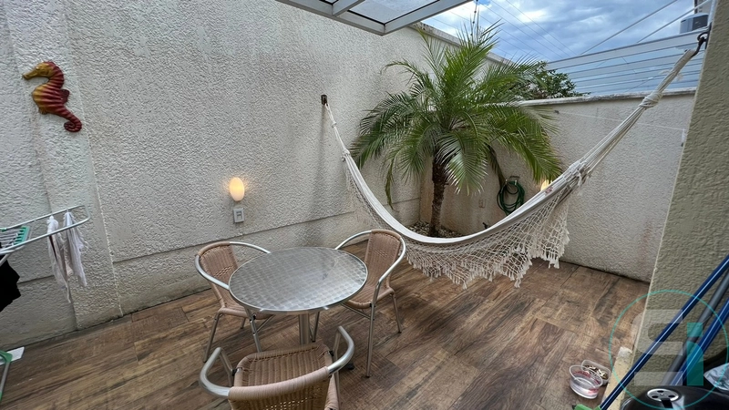 null: 17ª foto da galeria de imagens do imóvel