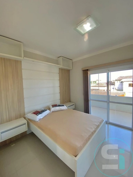 null: 11ª foto da galeria de imagens do imóvel