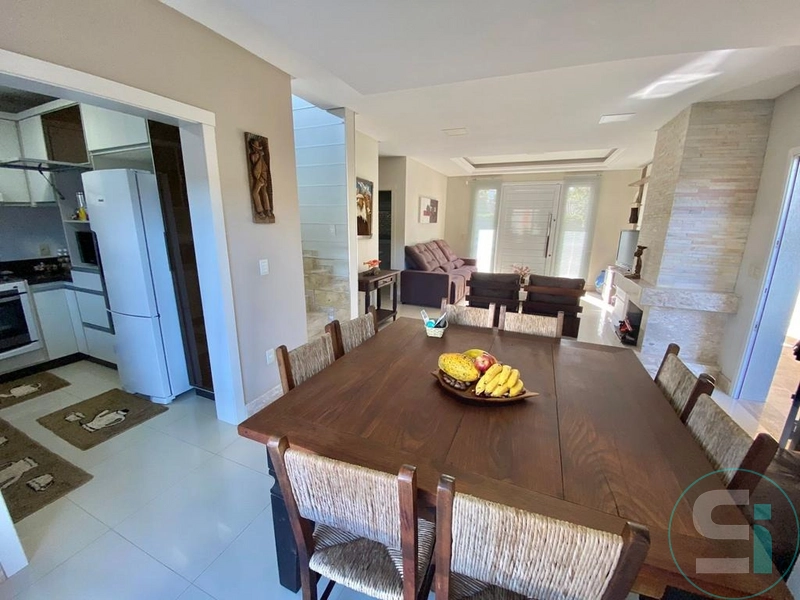 null: 4ª foto da galeria de imagens do imóvel