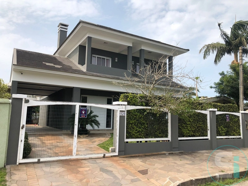 null: 1ª foto da galeria de imagens do imóvel