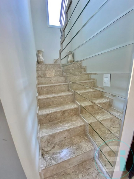 null: 7ª foto da galeria de imagens do imóvel