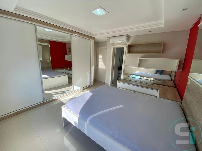 null: 13ª foto da galeria de imagens do imóvel